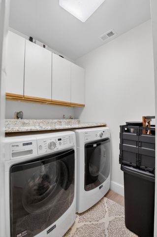 8468 Boca Glades Boulevard E, Boca Raton, FL 33434