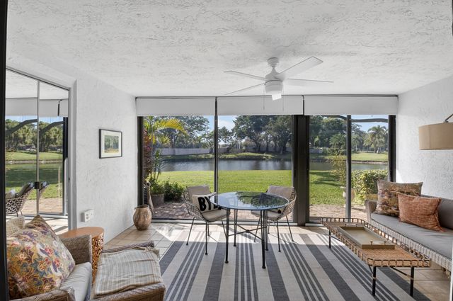 8468 Boca Glades Boulevard E, Boca Raton, FL 33434