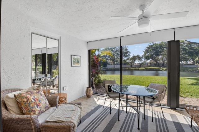 8468 Boca Glades Boulevard E, Boca Raton, FL 33434