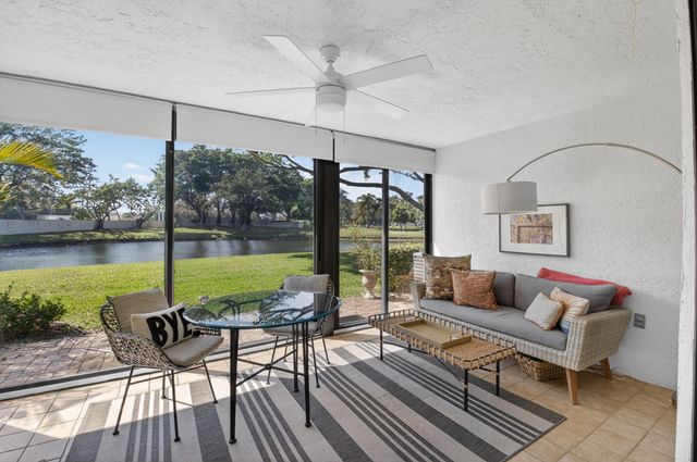 8468 Boca Glades Boulevard E, Boca Raton, FL 33434