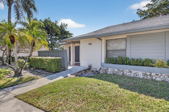 8468 Boca Glades Boulevard E, Boca Raton, FL 33434