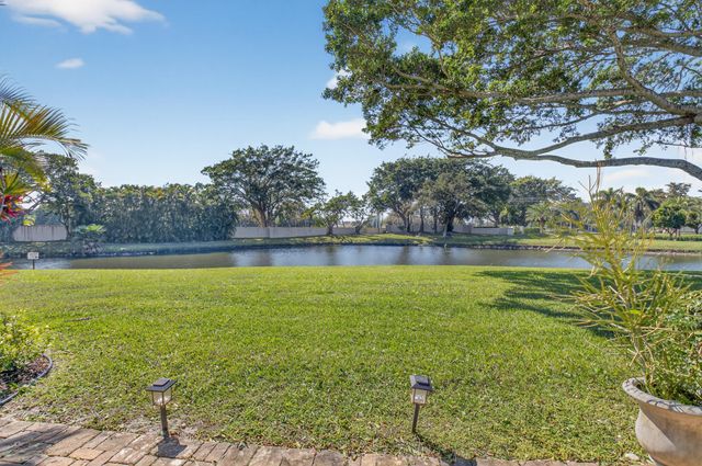 8468 Boca Glades Boulevard E, Boca Raton, FL 33434