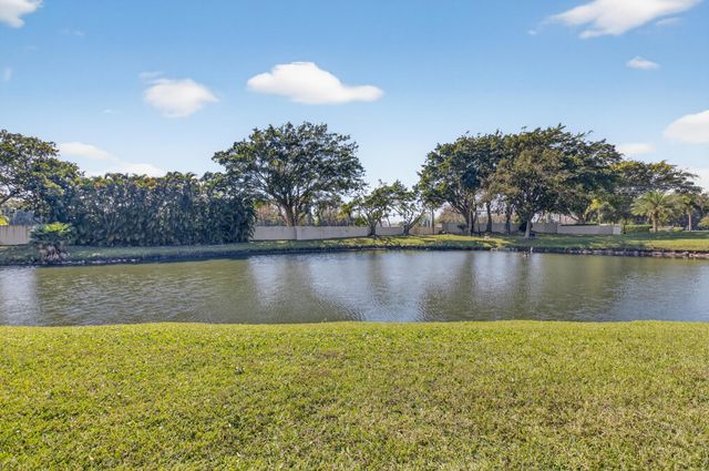 8468 Boca Glades Boulevard E, Boca Raton, FL 33434