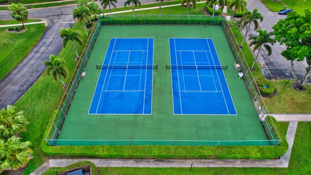 8468 Boca Glades Boulevard E, Boca Raton, FL 33434