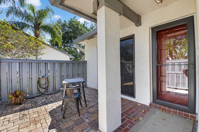 8468 Boca Glades Boulevard E, Boca Raton, FL 33434