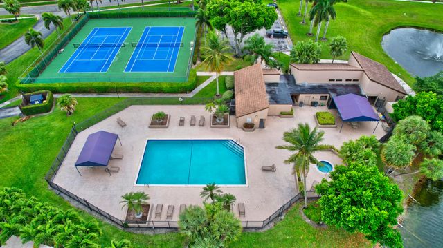 8468 Boca Glades Boulevard E, Boca Raton, FL 33434