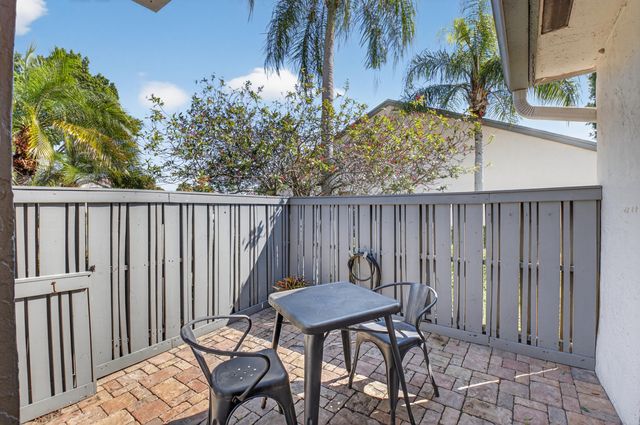 8468 Boca Glades Boulevard E, Boca Raton, FL 33434