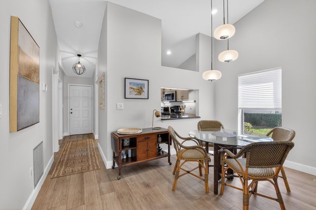 8468 Boca Glades Boulevard E, Boca Raton, FL 33434