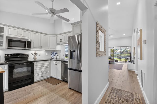 8468 Boca Glades Boulevard E, Boca Raton, FL 33434