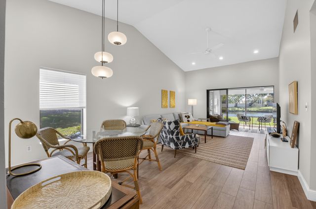 8468 Boca Glades Boulevard E, Boca Raton, FL 33434