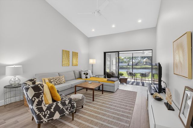 8468 Boca Glades Boulevard E, Boca Raton, FL 33434