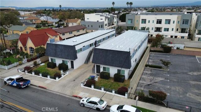 1423 W 158th, Gardena, CA 90247
