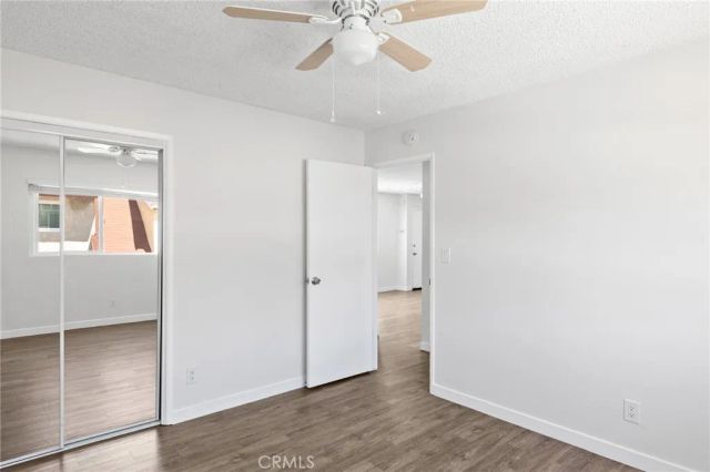 1423 W 158th, Gardena, CA 90247