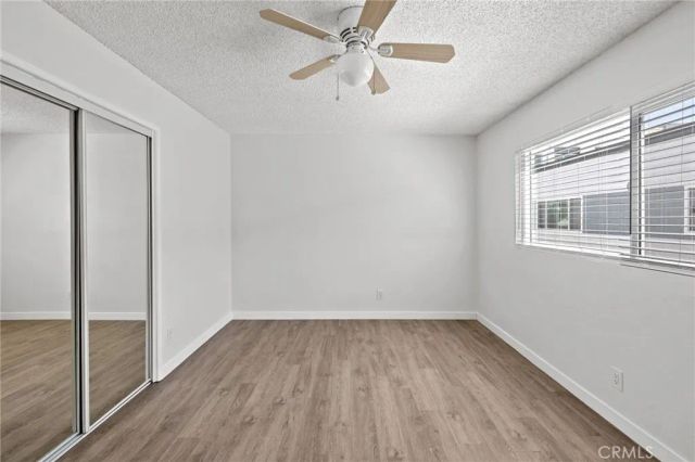 1423 W 158th, Gardena, CA 90247