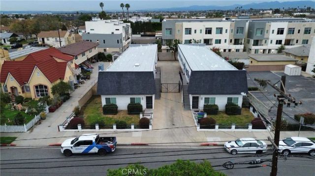 1423 W 158th, Gardena, CA 90247