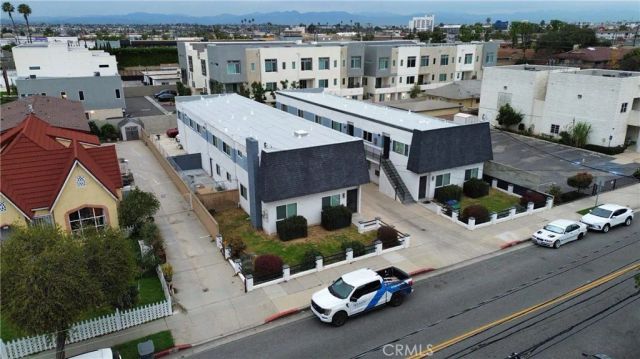 1423 W 158th, Gardena, CA 90247