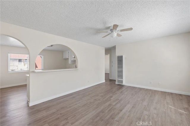 1423 W 158th, Gardena, CA 90247