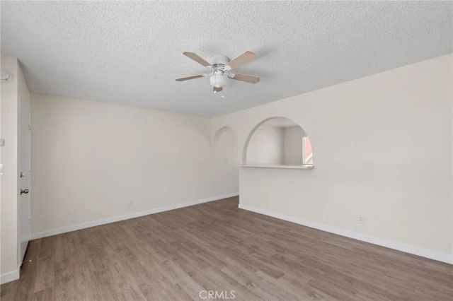 1423 W 158th, Gardena, CA 90247