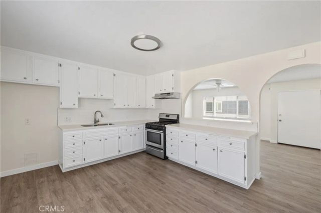 1423 W 158th, Gardena, CA 90247