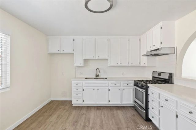 1423 W 158th, Gardena, CA 90247