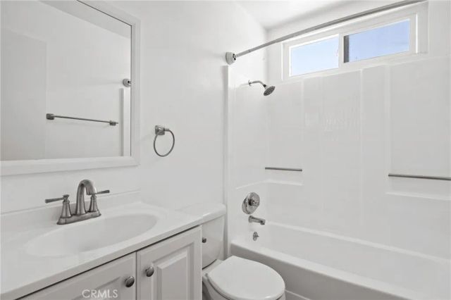 1423 W 158th, Gardena, CA 90247