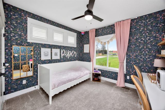 14301 Sheridan Avenue, Urbandale, IA 50323