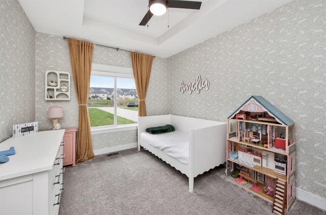 14301 Sheridan Avenue, Urbandale, IA 50323