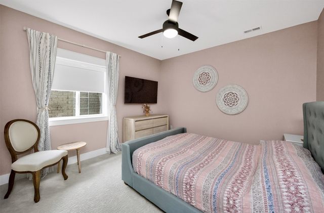 14301 Sheridan Avenue, Urbandale, IA 50323