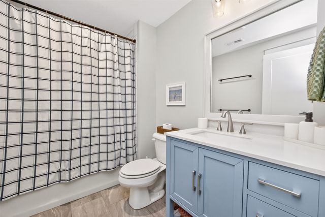 14301 Sheridan Avenue, Urbandale, IA 50323