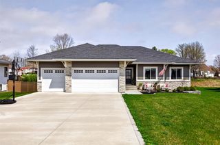 14301 Sheridan Avenue, Urbandale, IA 50323