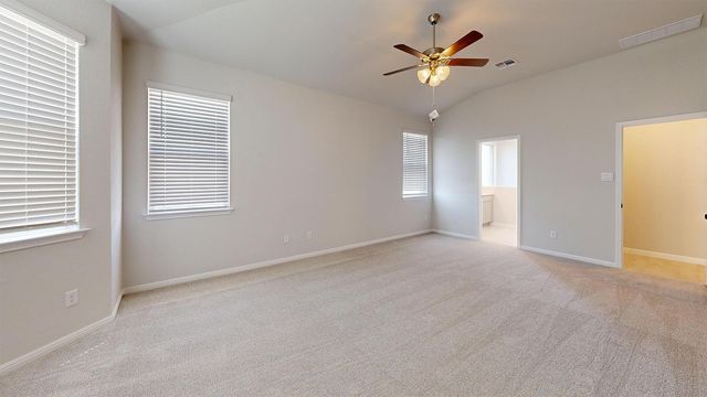 15126 Planeview DR, Salado, TX 76571