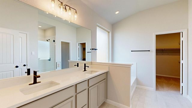 15126 Planeview DR, Salado, TX 76571
