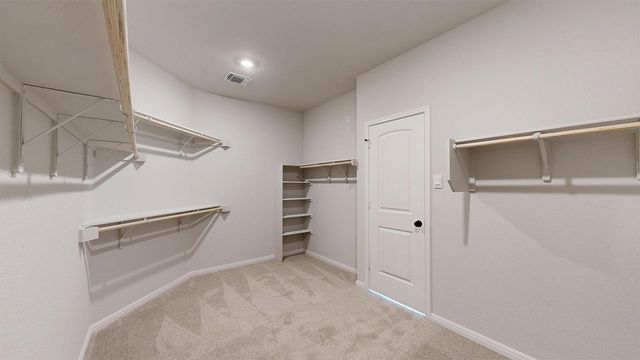 15126 Planeview DR, Salado, TX 76571