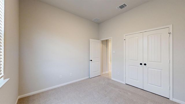 15126 Planeview DR, Salado, TX 76571