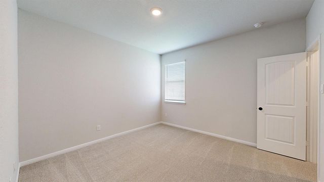 15126 Planeview DR, Salado, TX 76571