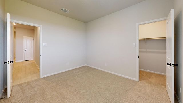 15126 Planeview DR, Salado, TX 76571
