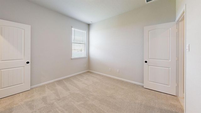 15126 Planeview DR, Salado, TX 76571