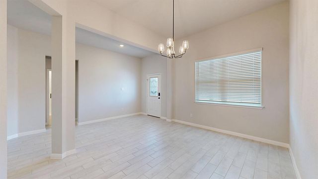 15126 Planeview DR, Salado, TX 76571