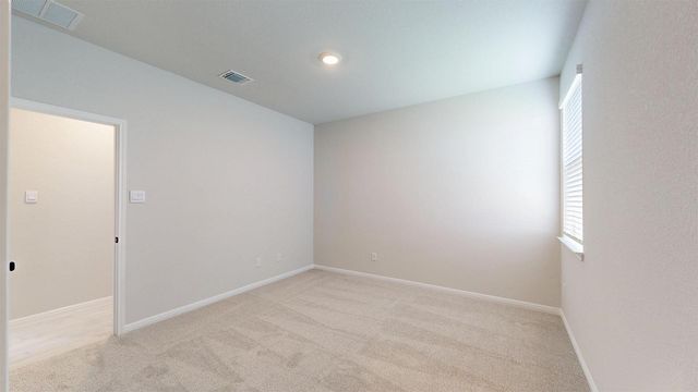 15126 Planeview DR, Salado, TX 76571