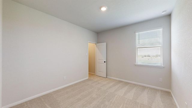 15126 Planeview DR, Salado, TX 76571