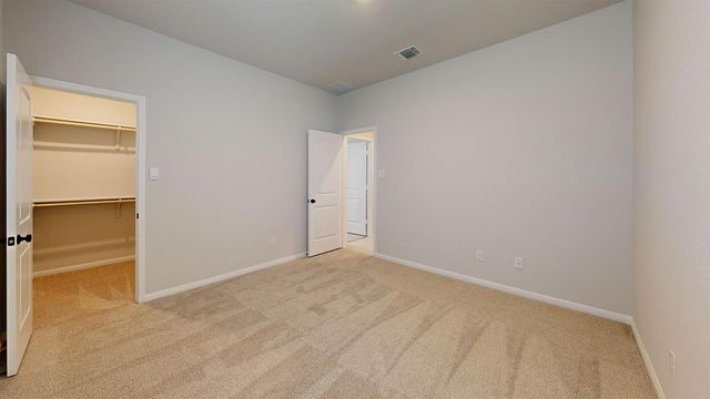15126 Planeview DR, Salado, TX 76571