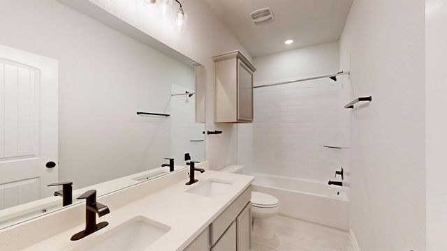 15126 Planeview DR, Salado, TX 76571