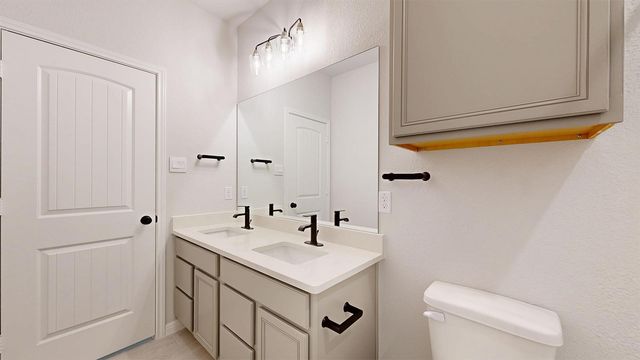 15126 Planeview DR, Salado, TX 76571