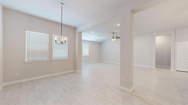 15126 Planeview DR, Salado, TX 76571