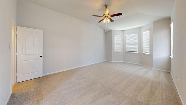 15126 Planeview DR, Salado, TX 76571