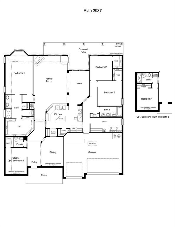 15126 Planeview DR, Salado, TX 76571