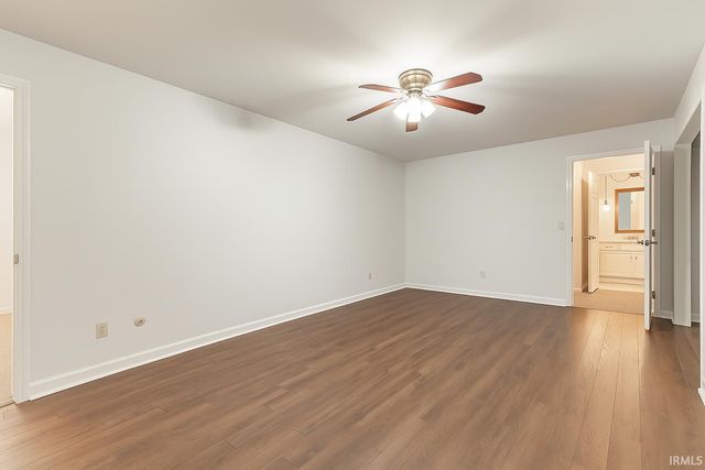 6718 Newburgh Road, Evansville, IN 47715