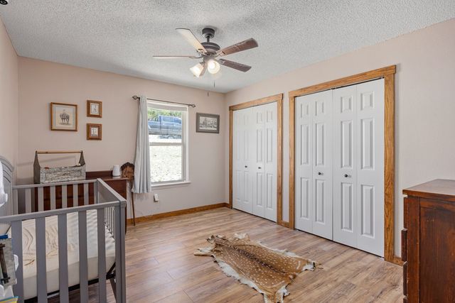 106 Robin Hill, Kerrville, TX 78028