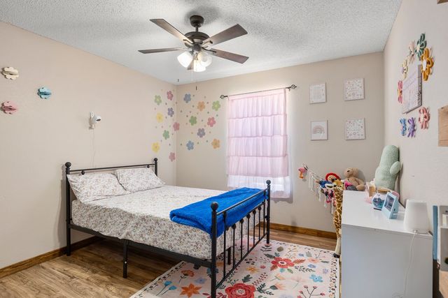 106 Robin Hill, Kerrville, TX 78028