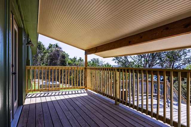 106 Robin Hill, Kerrville, TX 78028